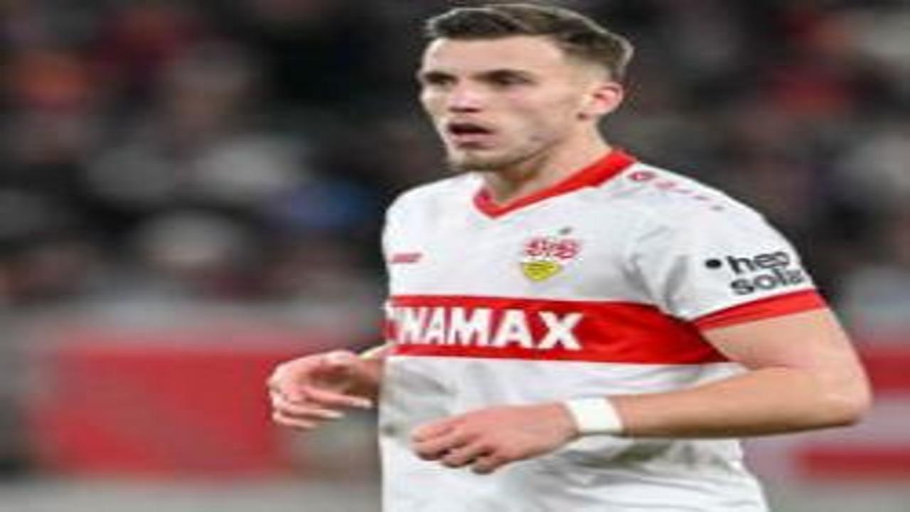 Galatasaray Ermedin Demirovic'te ısrarcı! Transfer için teklif yükseltti