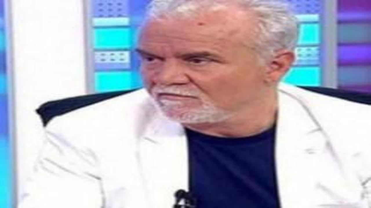 'Hakem Beşiktaş'ı doğradı' diyen Turgay Demir, maçın 3 tartışmalı kararını belirtti