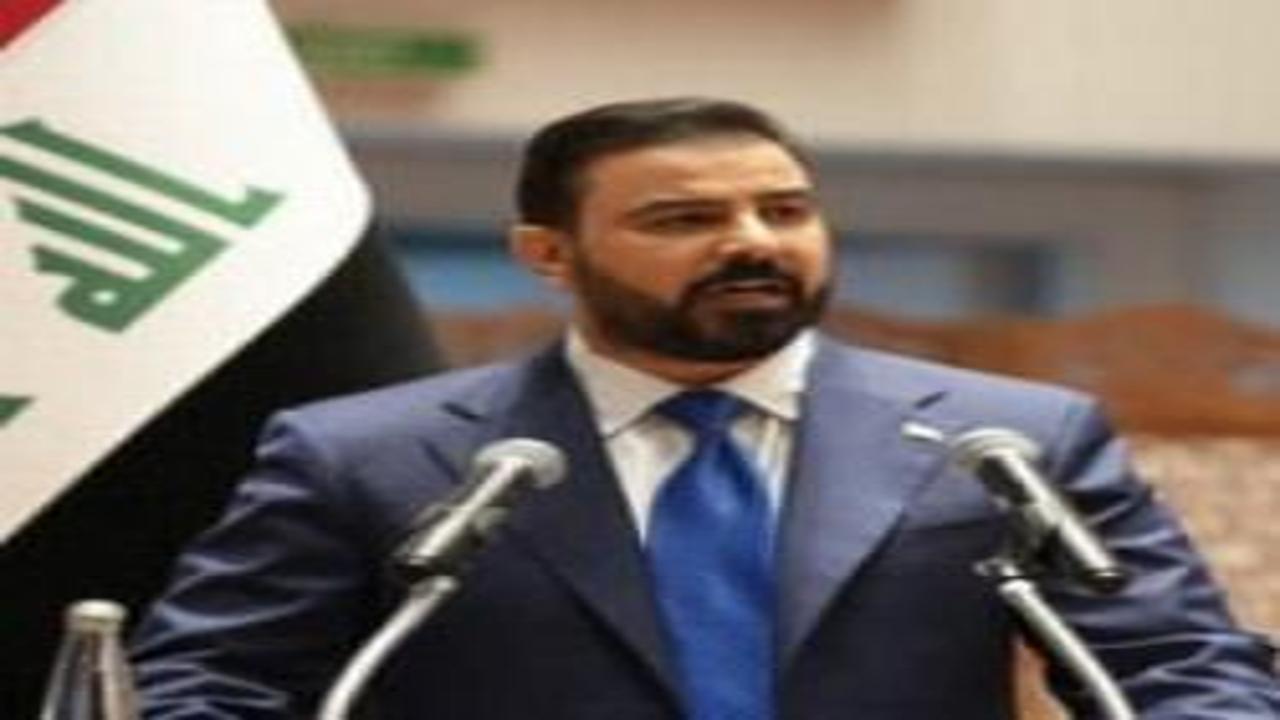 Irak Başbakanı tarih verdi: Tam egemenliğimizi ilan edeceğiz