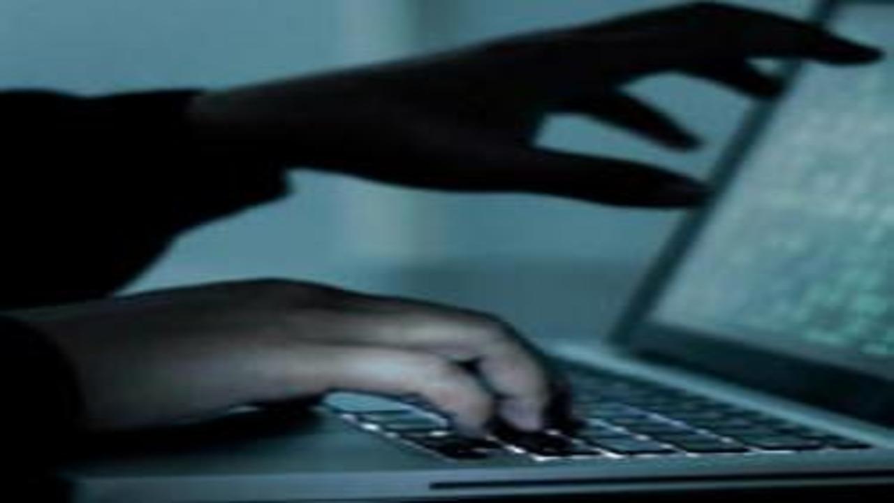 İranlı hackerlardan İngiltere’ye siber şok: Elektrik tesisi devre dışı kaldı