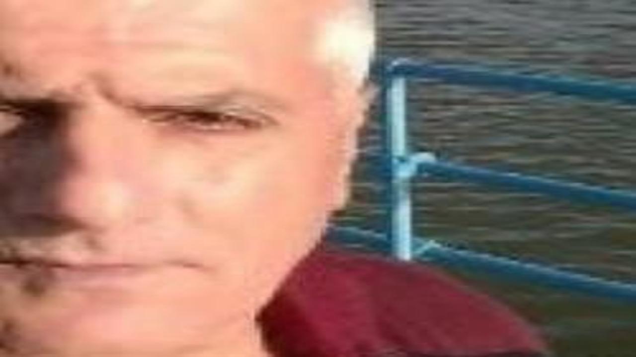 Çorum'da miras kavgasında kan aktı! Kardeşini öldürdü