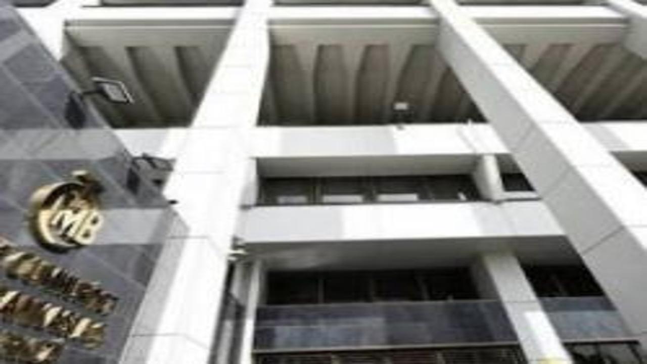 6 ay önce durdurulmuştu! Merkez Bankası'ndan yeni karar