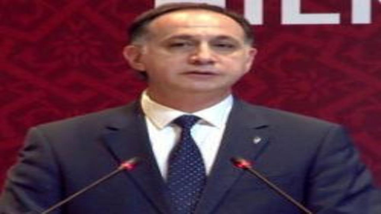 Herkes kırmızı kart demişti! MHK Başkanı Gündoğdu'dan skandal hataya şaşırtan yorum