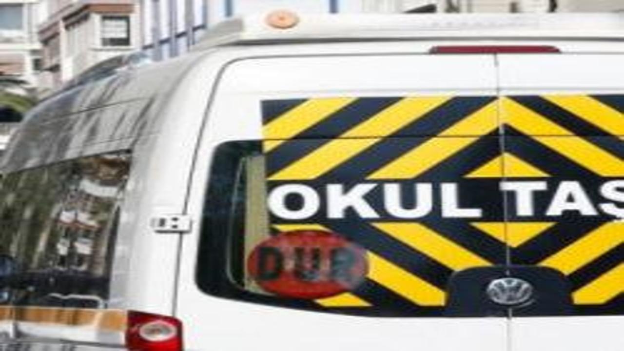 Okul servisleri için kritik uyarı: Veliler bu belgelere mutlaka baksın!