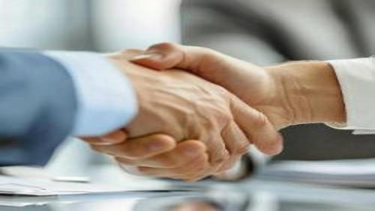 Savunmada dışa bağımlılığa KOBİ darbesi: Binlerce kritik parça yerli imkânlarla üretiliyor
