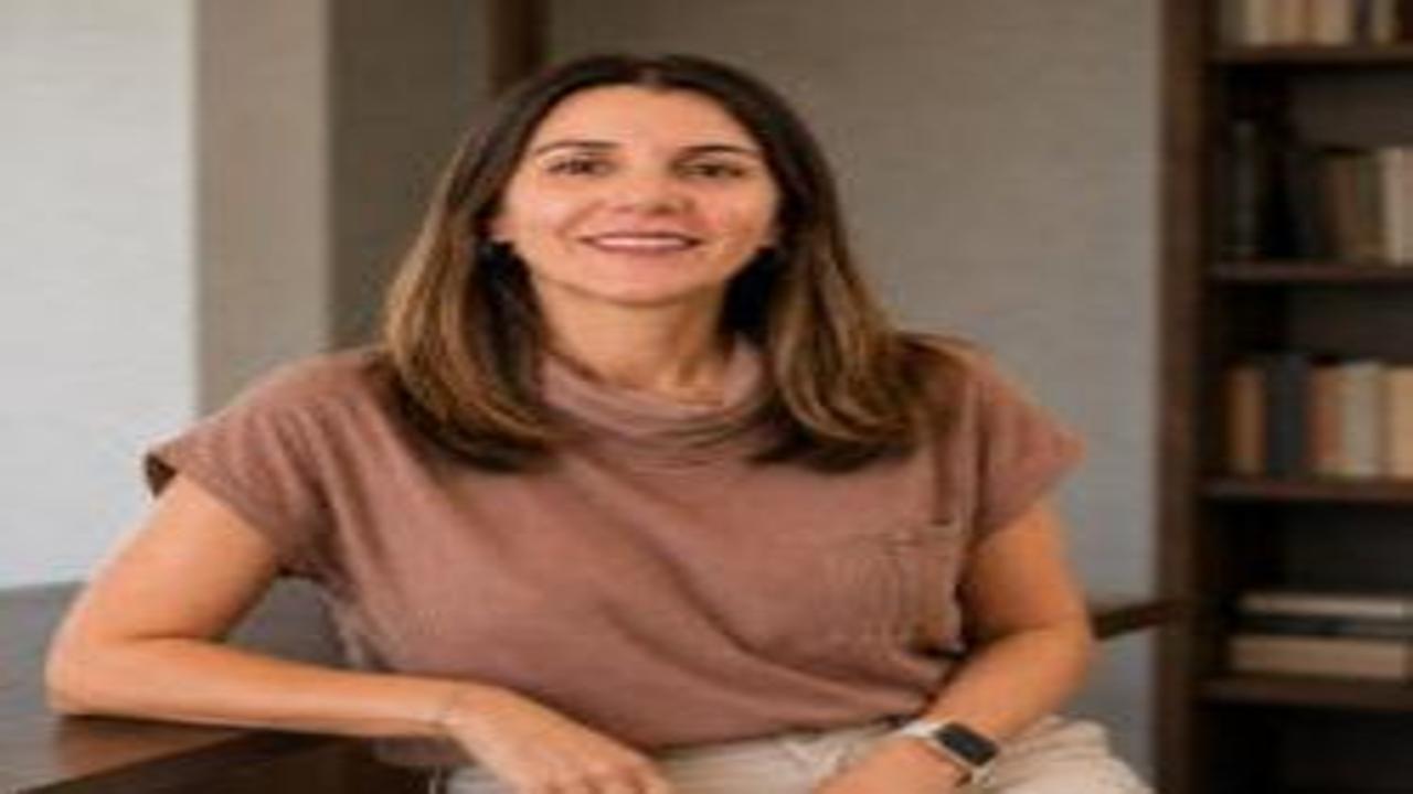 Şirketlerin görünmeyen krizi: Ekonomik belirsizlikte asıl sınav insan ilişkileri