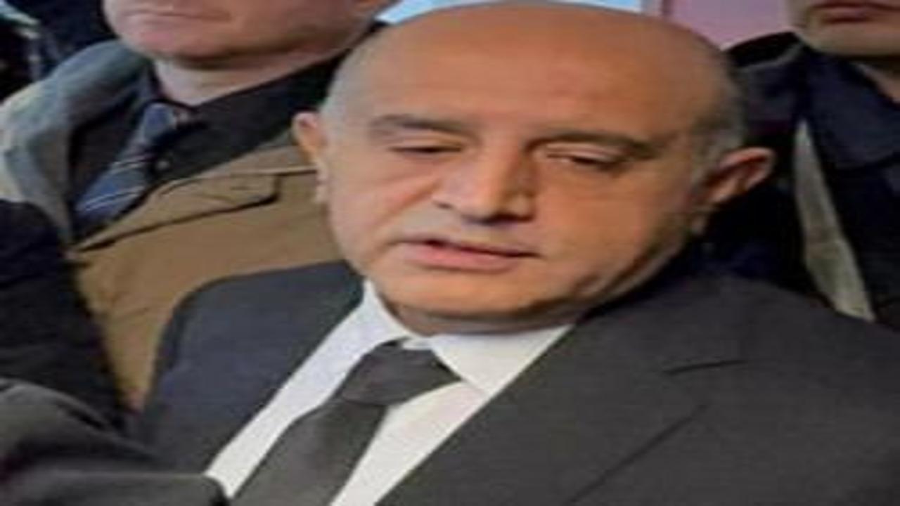 Son dakika: Aziz İhsan Aktaş davasında karar! Belediye başkanlarının cezası belli oldu