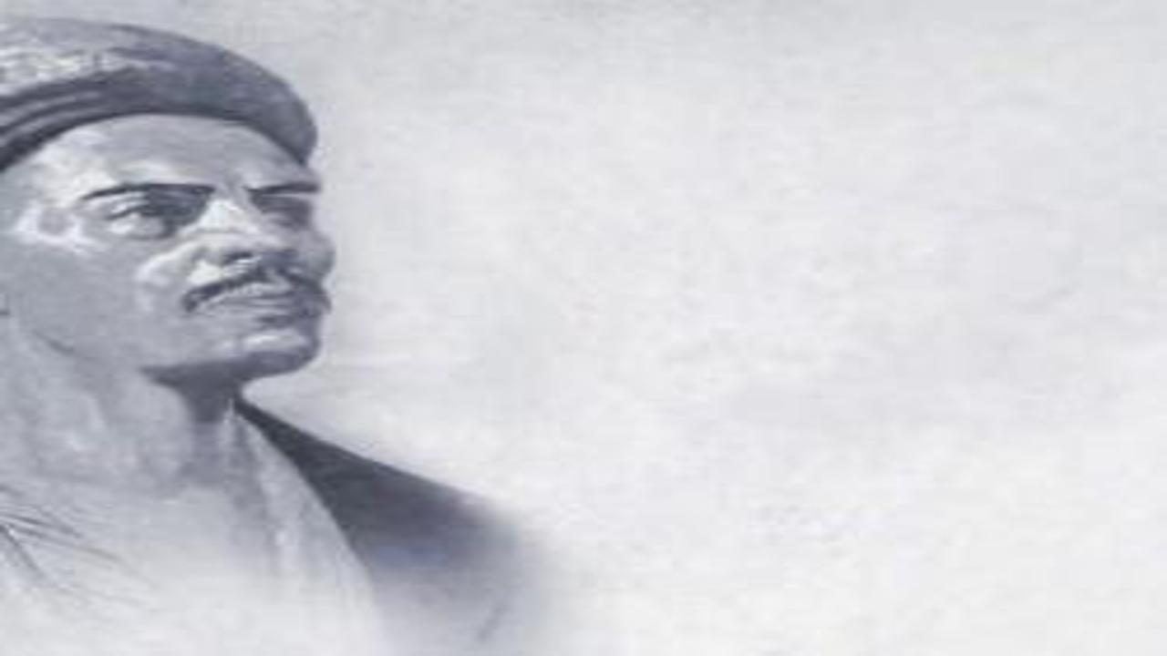 Tarihten günümüze bilgeliğin şifreleri ve devlet yönetimine etkileri