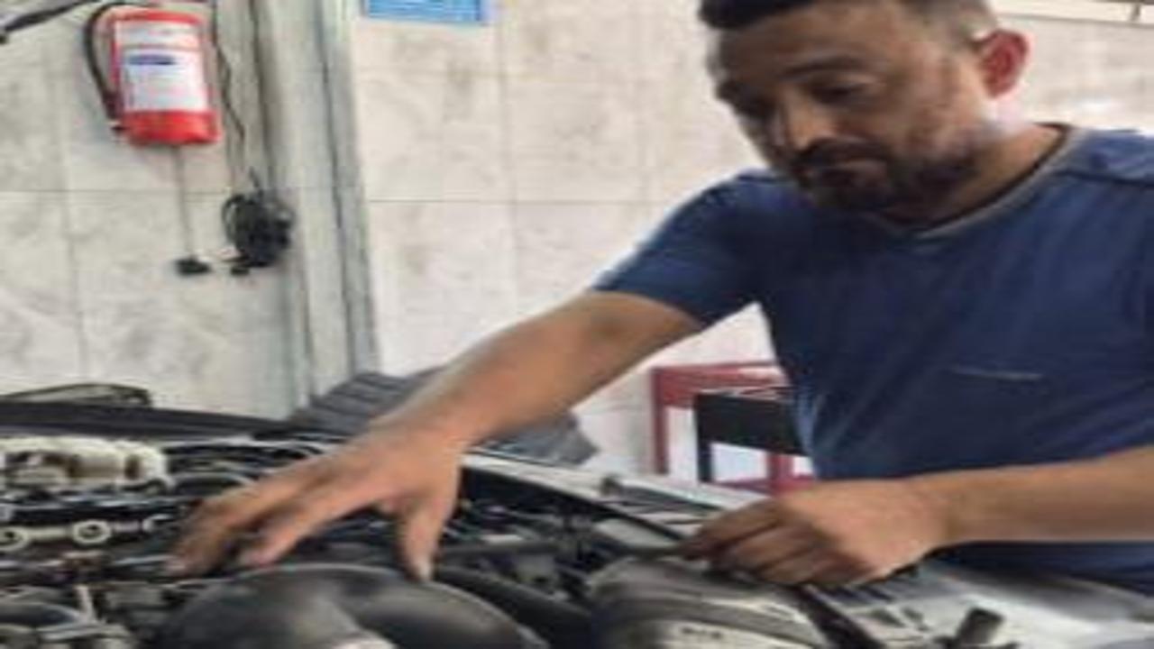 Otomatik vites araç alacaklar dikkat! Ustası açıkladı: Şanzımanın ömrünü uzatan yöntem!