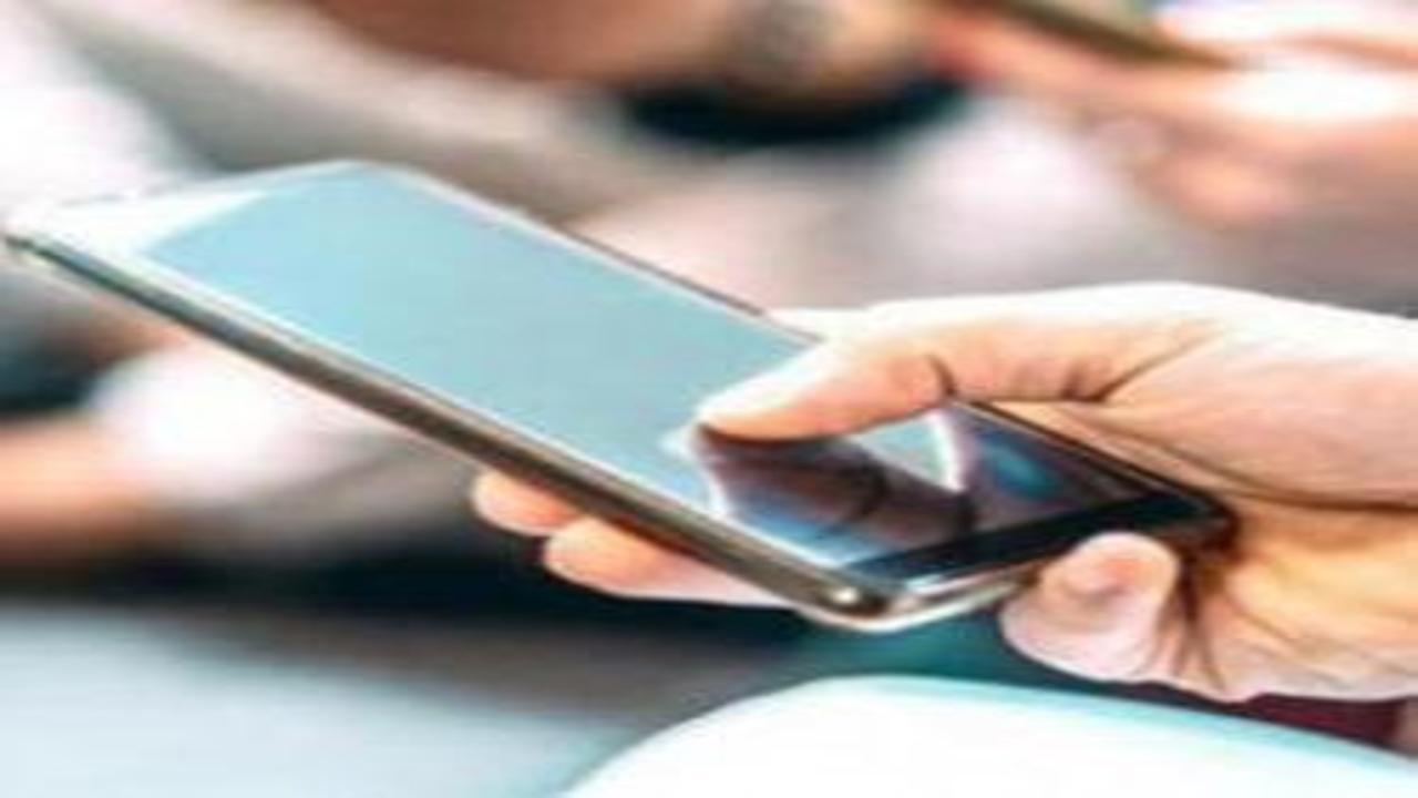Telefondan ekran görüntüsü alana kötü haber! Zararı ortaya çıktı