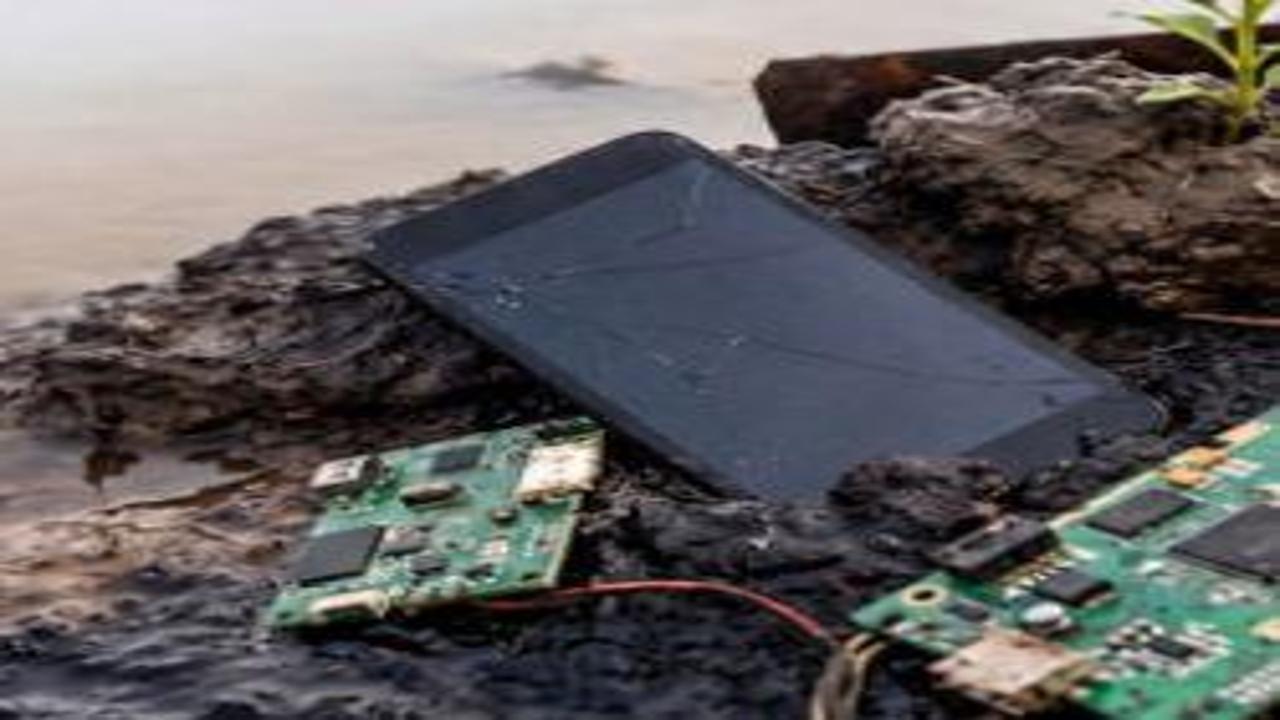 Xiaomi Türkiye, eski cihazlar için E-Atık Programı’nı başlattı