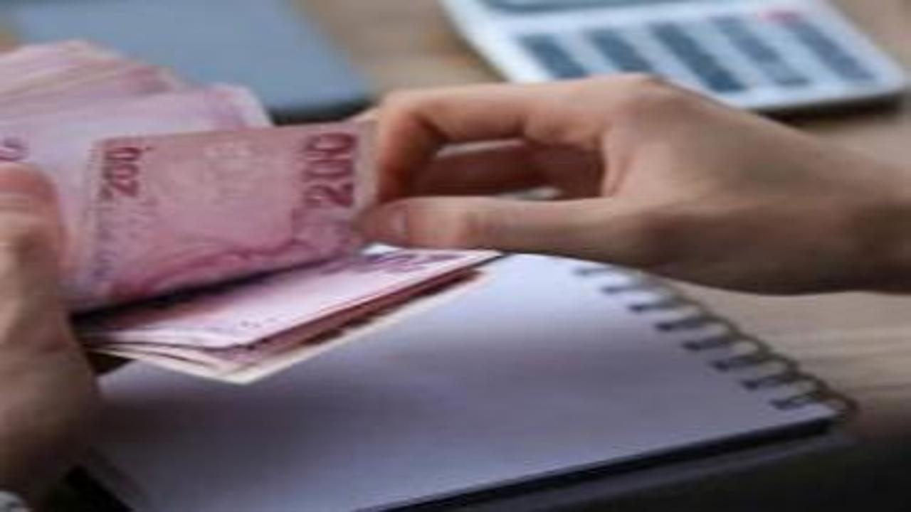 Yapılandırma Hâlâ Şart!