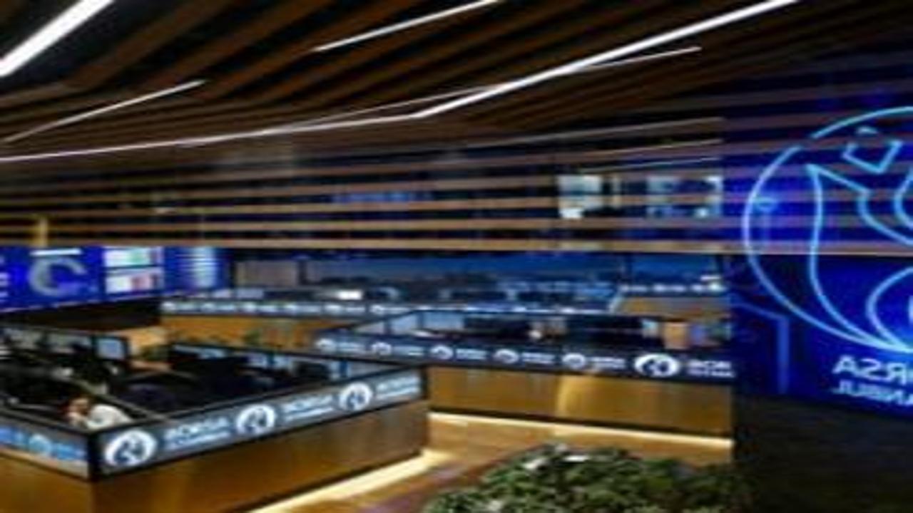 Borsa haftaya nasıl başladı? İşte seyri etkileyecek kritik gelişmeler!