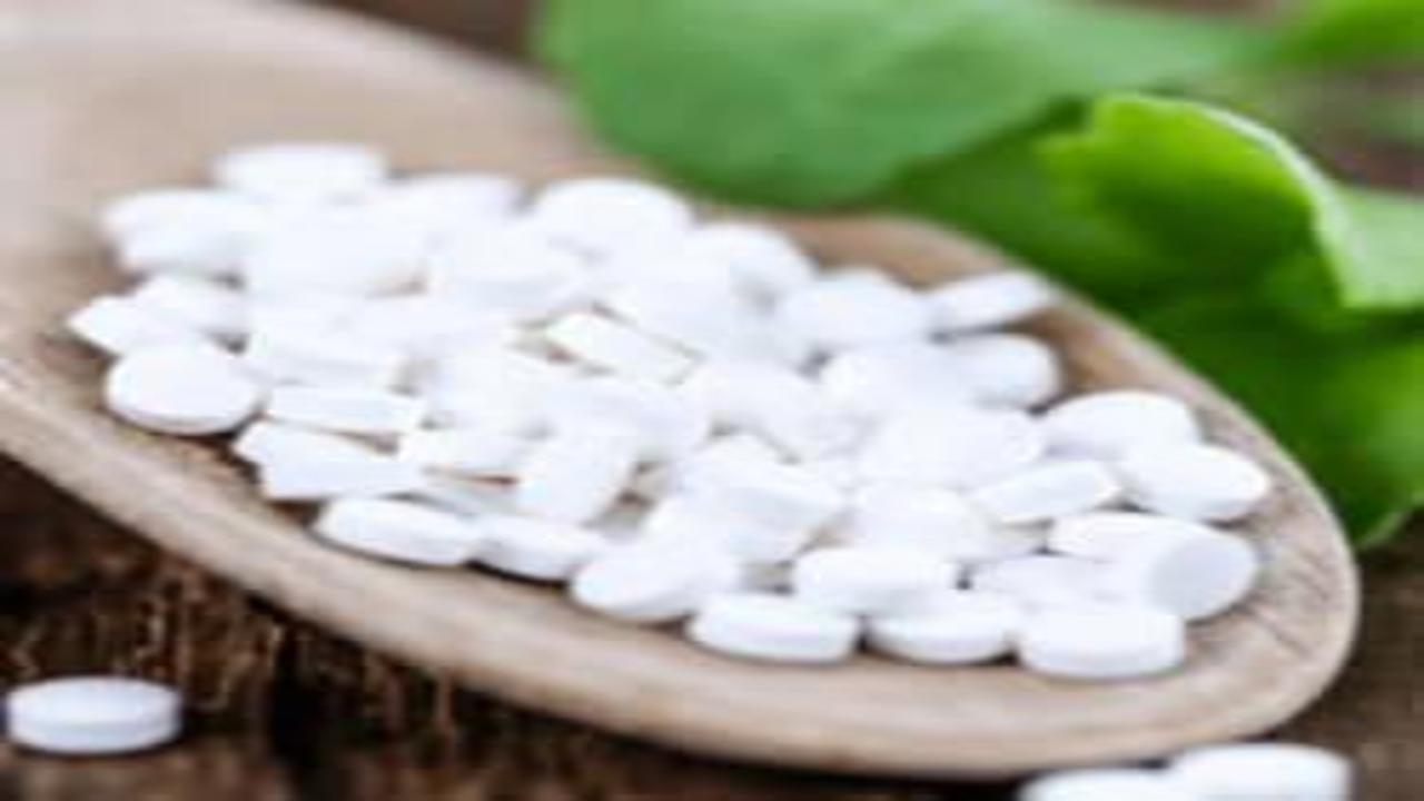 Bırakmayanı %57'lik risk bekliyor! Kalp krizi ve inmeye yol açabiliyor