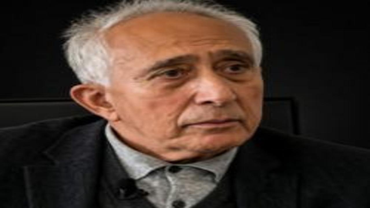 12 Eylül ve Diyarbekir Cezaevinden Bir Mehdi Zana Hatırası