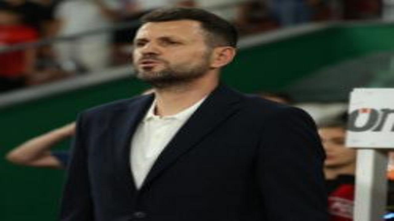Hüseyin Çimşir'den Galatasaray sözleri