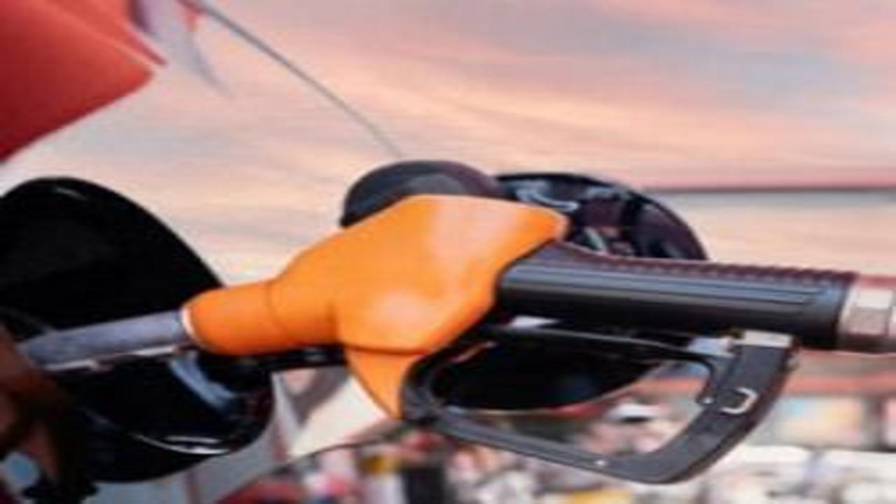 Petrol için kırmızı alarm çaldı: En büyük sıkıntı motorinde