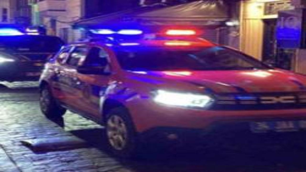 'Ailem güvende' operasyonunu tetikleyen ifade ortaya çıktı