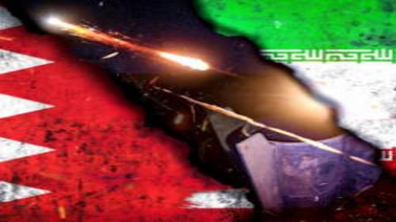 Arap ülkesinden son dakika İran kararı! Resmen ilan ettiler! 'Felakete yol açabilir'