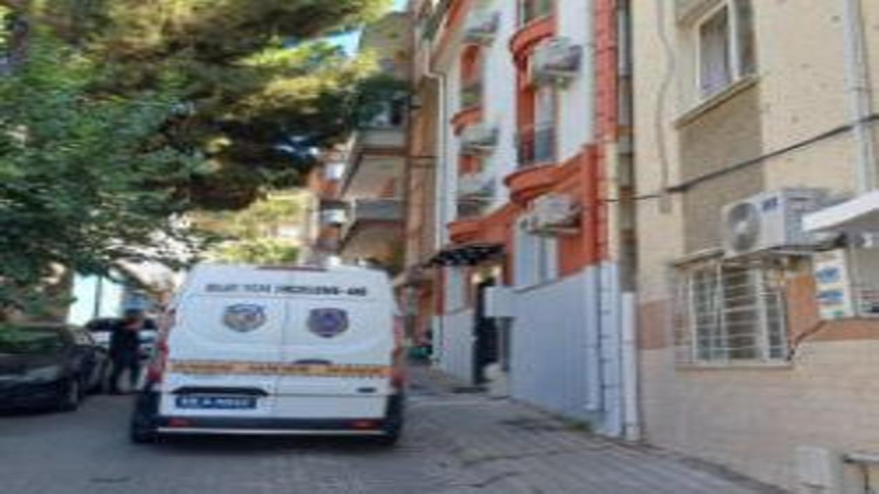 Aydın'da sır olay! Genç kadın yatağında ölü bulundu