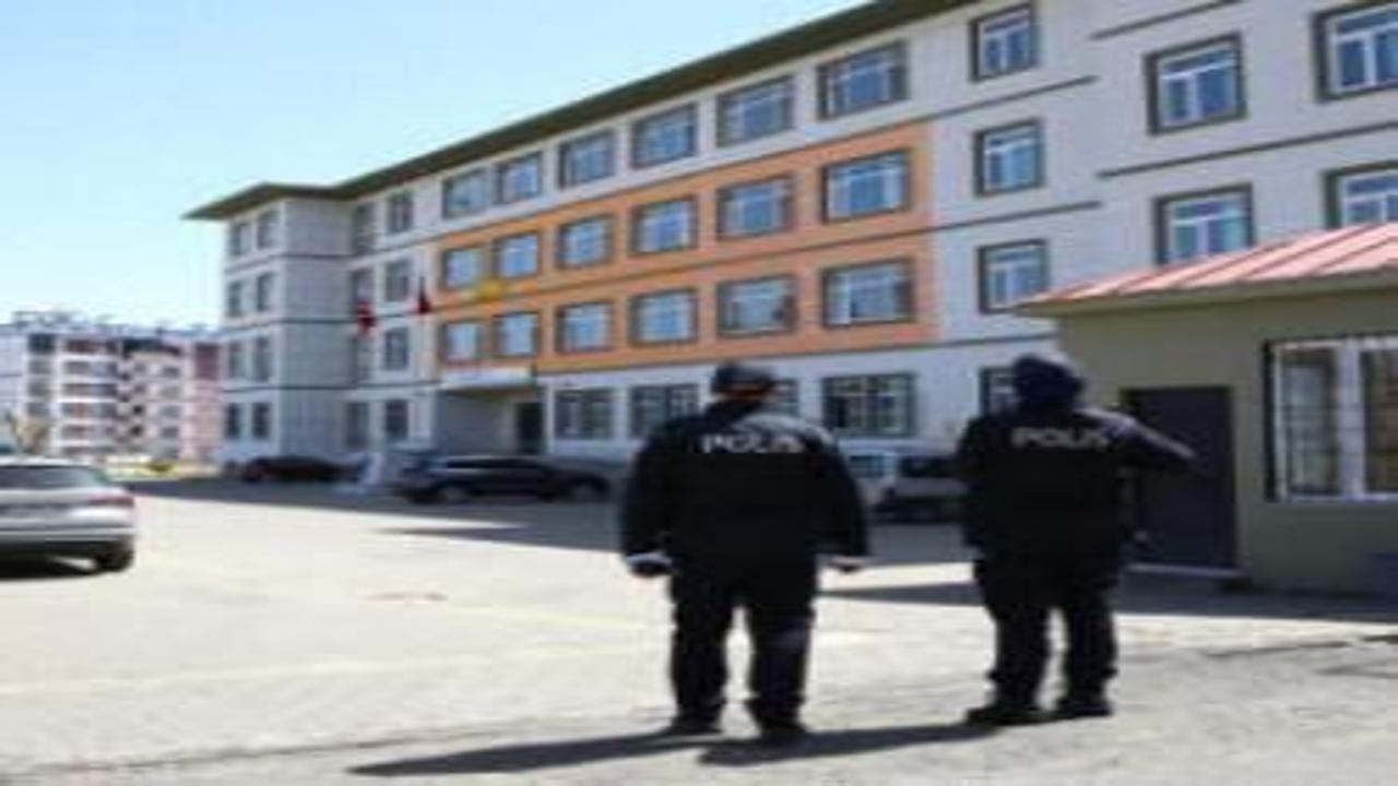 Bakan Çiftçi talimat verdi: 81 ilde alarm! Okul önlerinde yeni dönem başlıyor