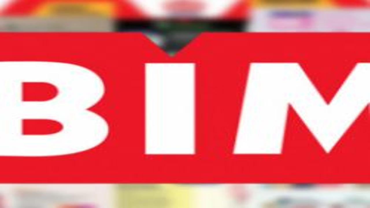 BİM Aktüel 15-20 Eylül ürünleri: Cep telefonu, Süpürge, Oyuncu bilgisayarları!