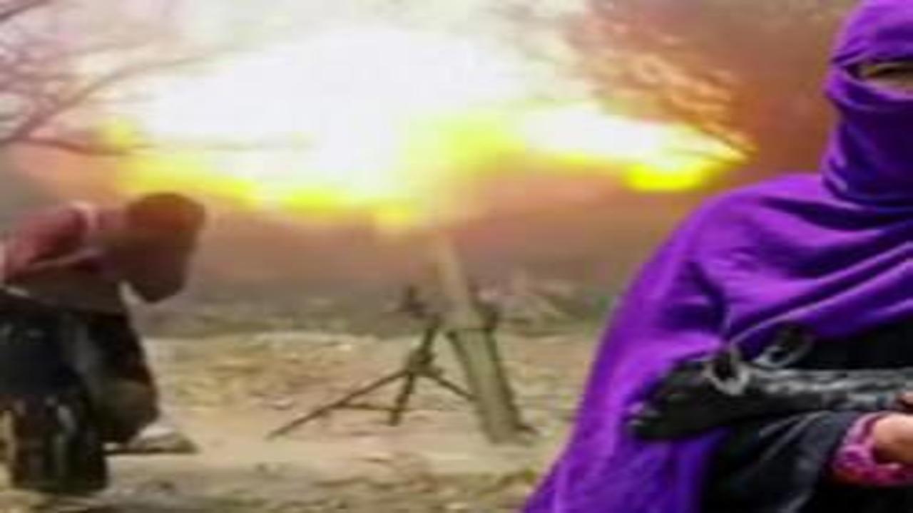 Bizim Yemen