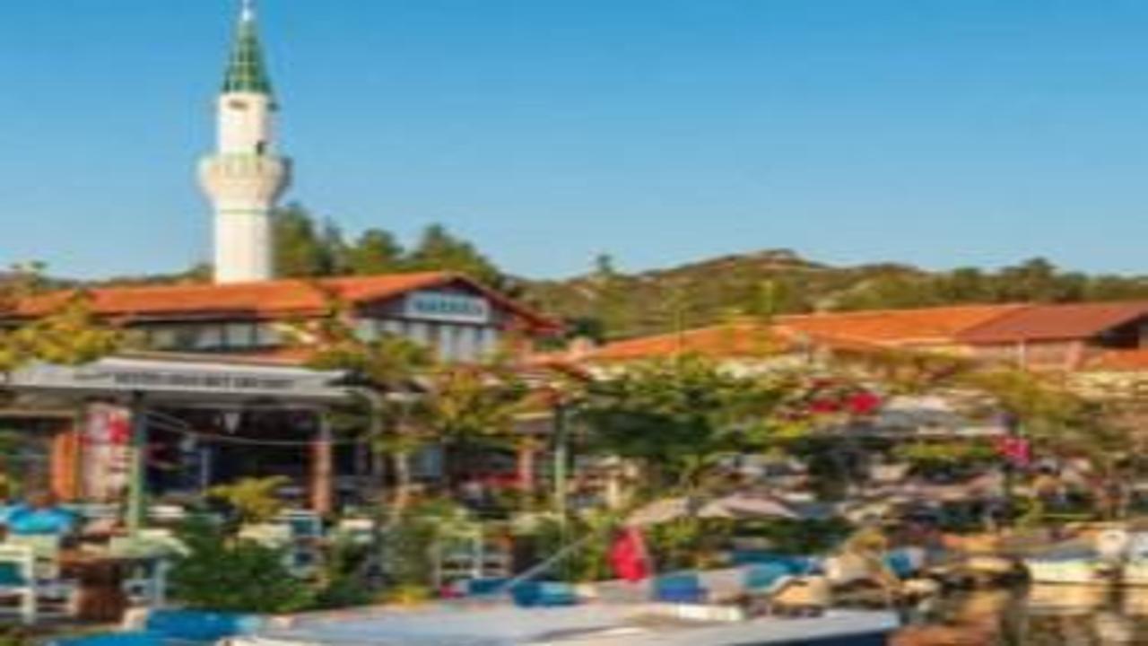 Buraya tatile giden alışverişe doymuyor! İstanbul'dan sıkılanlar için yaşanacak 13 ilçe