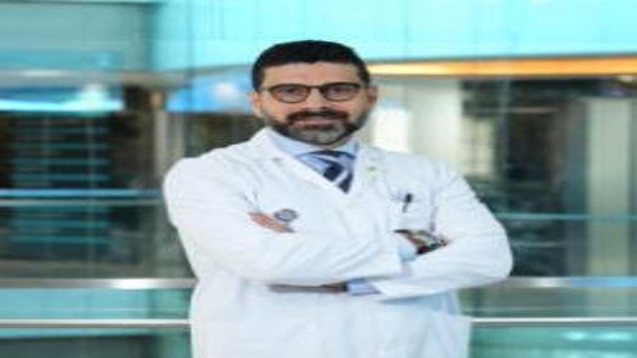 Topuklu ayakkabılar hemoroid olma olasılığını tetikliyor! Uzman isim anlattı