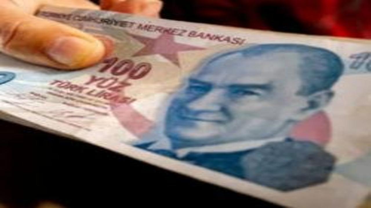 En düşük emekli maaşı için güncel rakamlar! Ocak 2027 TCMB ve OVP yeni zam oranları!