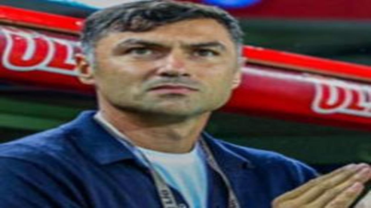 Galatasaray maçı öncesi Trabzonspor'dan Burak Yılmaz bombası! Görüşme yapıldı