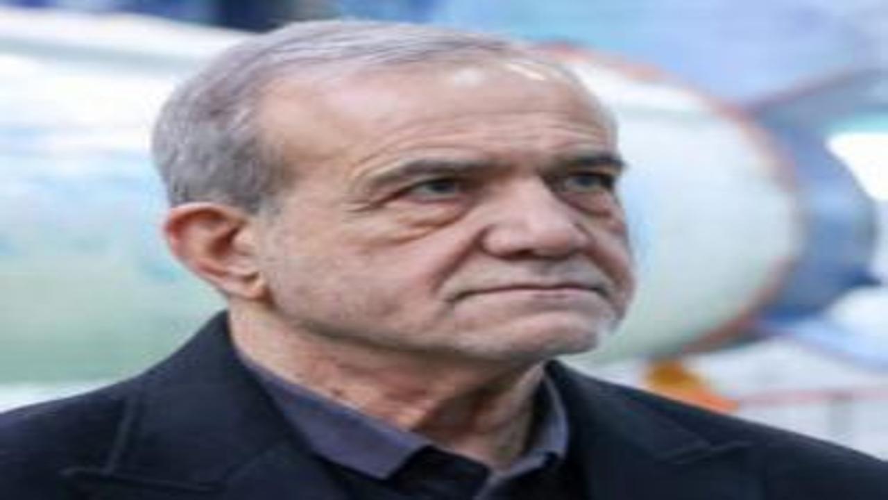 İran: Arap ülkeleriyle anlaştık