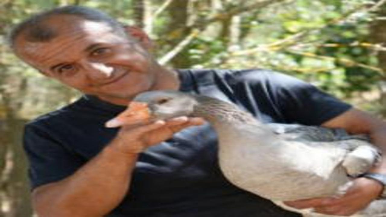 Koronavirüs iş kurmasına vesile oldu! Ne kadar üretim yaparsa yapsın talebe yetişemiyor
