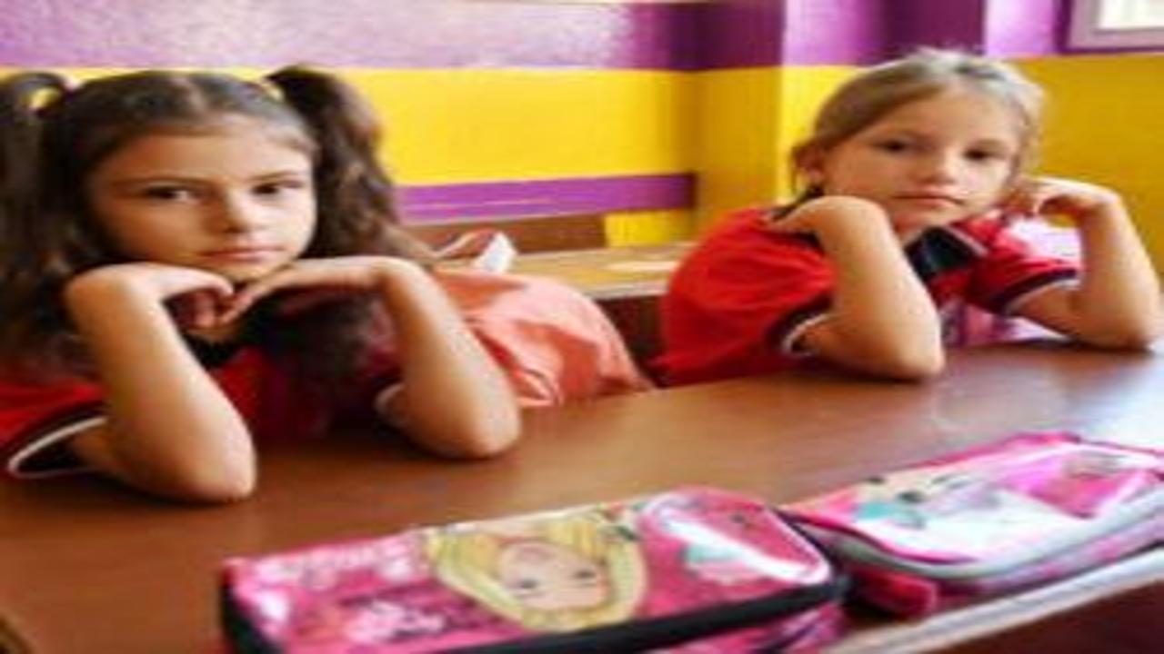 Milyonlarca veli ve öğrenciyi ilgilendiren haber: Randevusuz okula girilmeyecek!