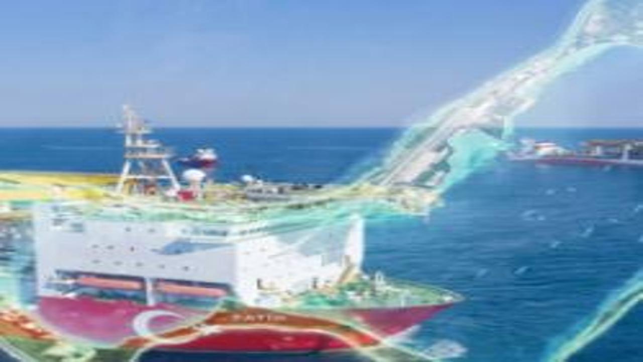TPAO üretime geçti! Pakistan'da gaz müjdesi