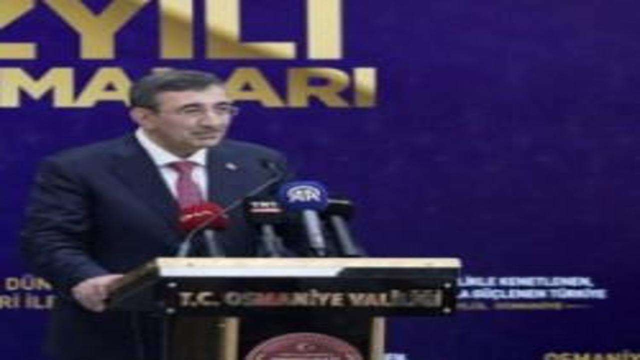 Türkiye’nin milli geliri 1,8 trilyon dolara ulaşacak