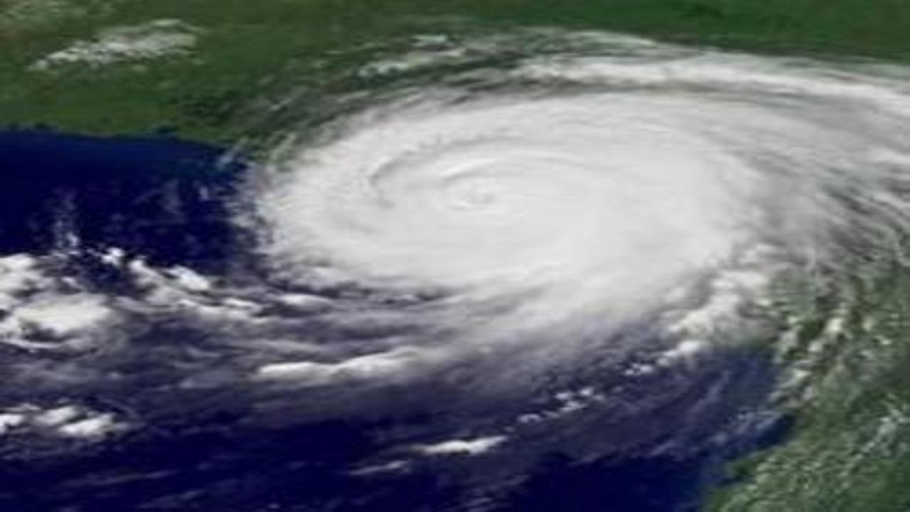 150 yıl sonra bir ilk! Mega El Nino Türkiye’ye geliyor