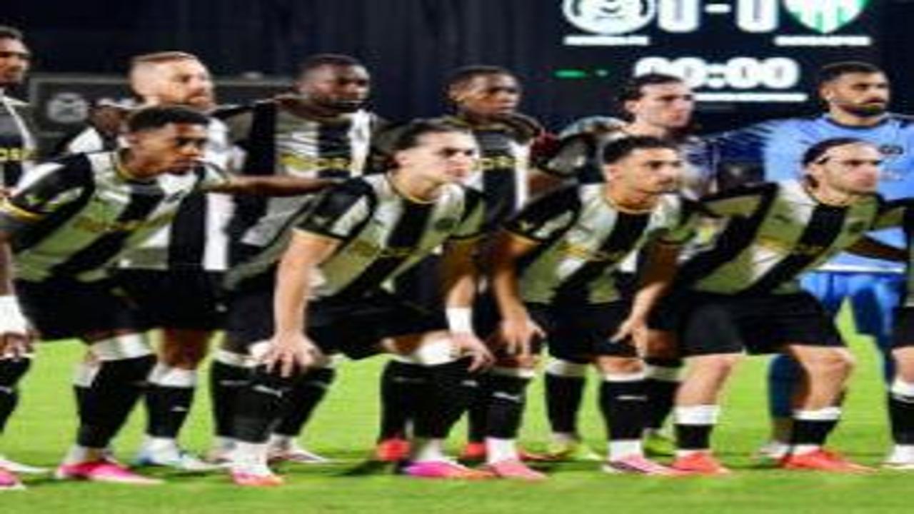 1. Lig ekibinin 5 genç yıldızına milli davet!