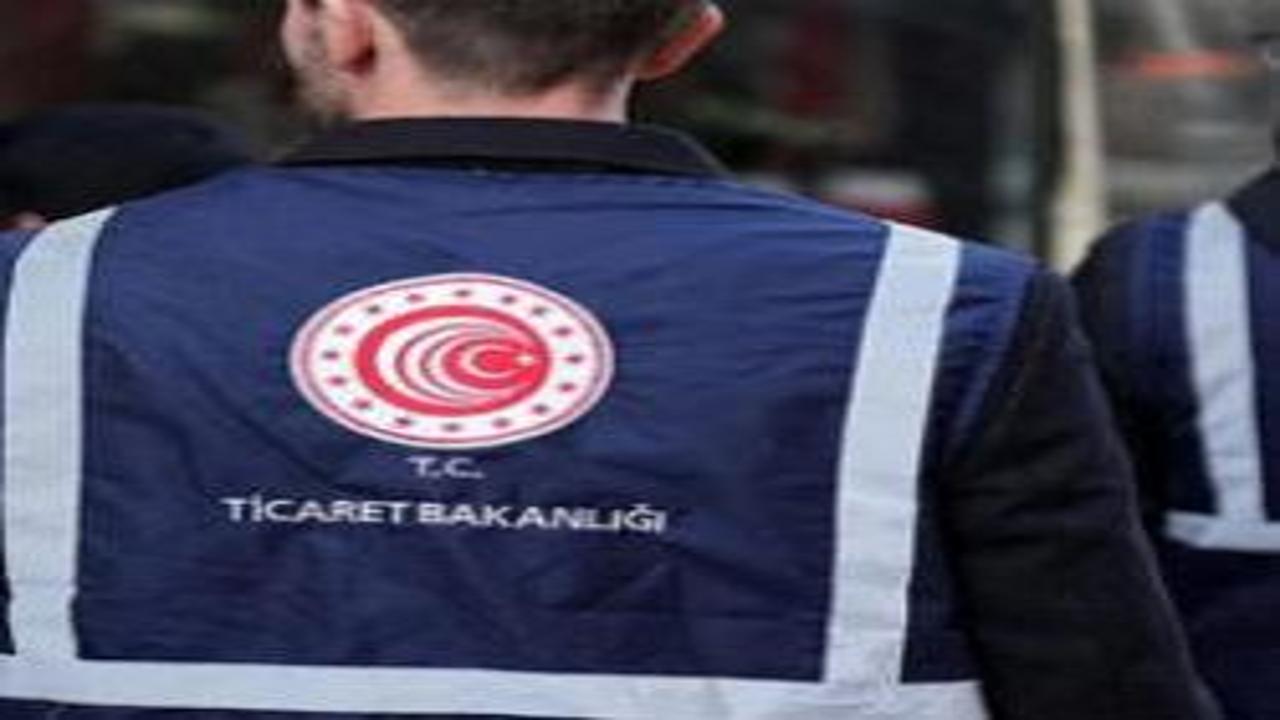 Satışına yasak getirildi: 'Tehlike' tespit edildi! Sık kullanılıyordu