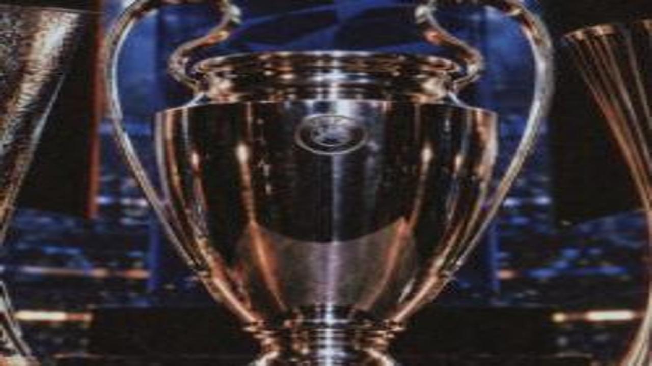 2 finale adaydık! 2028 ve 2029 UEFA organizasyonlarının ev sahipleri açıklandı