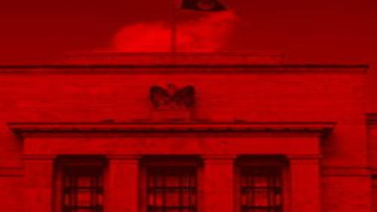 38 ay sonra bir ilk: FED için 3 kritik senaryo!