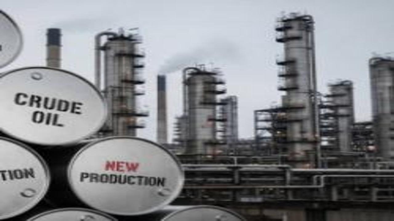 Petrol piyasasında dengeler değişiyor! 6 haftalık plan fiyatları aşağı çekti