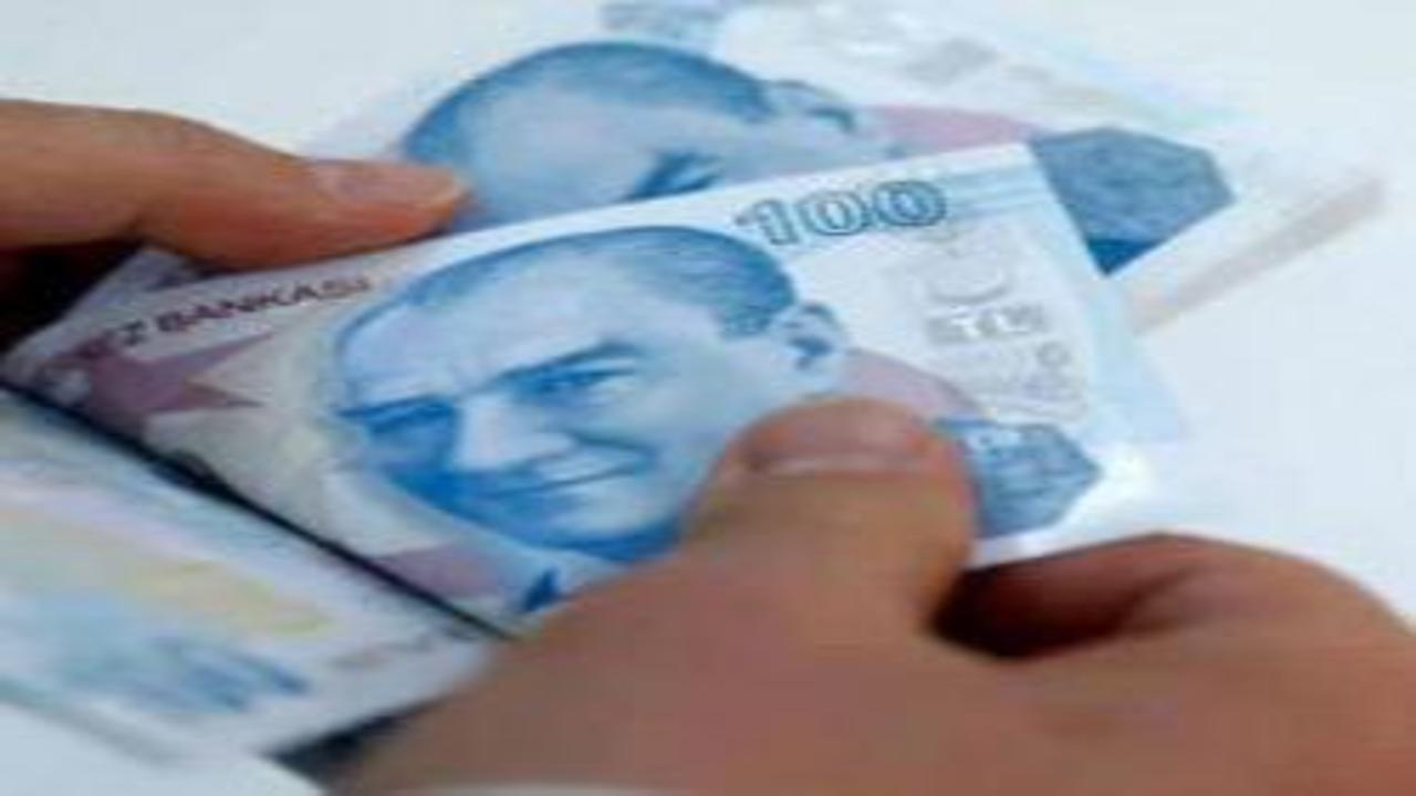 7 gün boyunca ücretsiz: Kaçırılmayacak fırsat! Son tarihi geçirmeyin