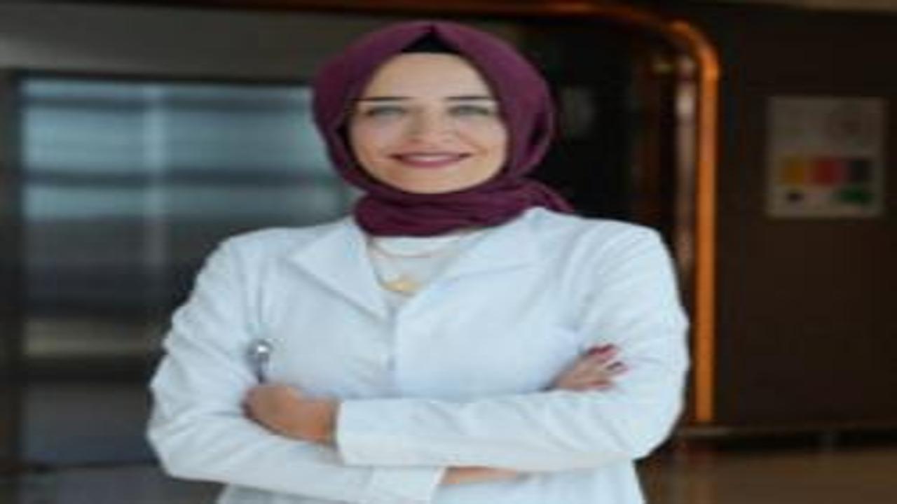 Sonbaharda bağışıklığı desteklemek için nelere dikkat edilmeli? Uzman isim yanıtladı