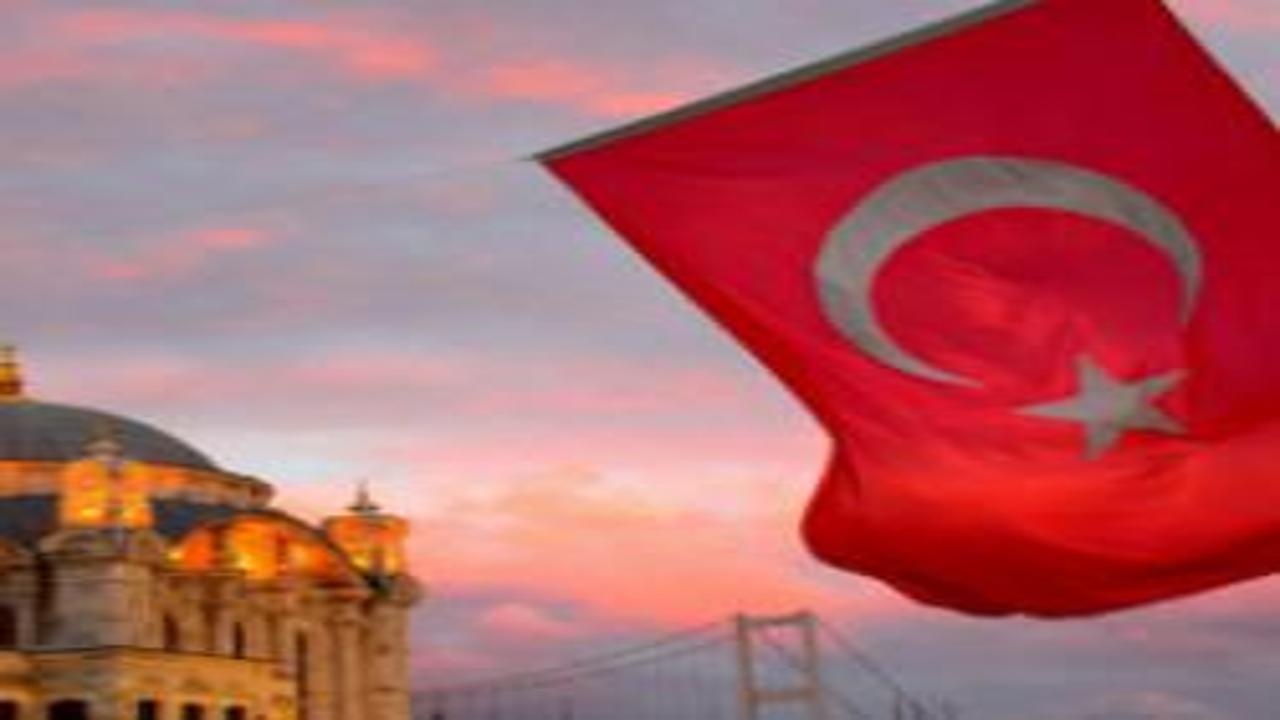 81 ilin eski adı belli oldu! Roma’dan Bizans’a kadar uzanıyor...