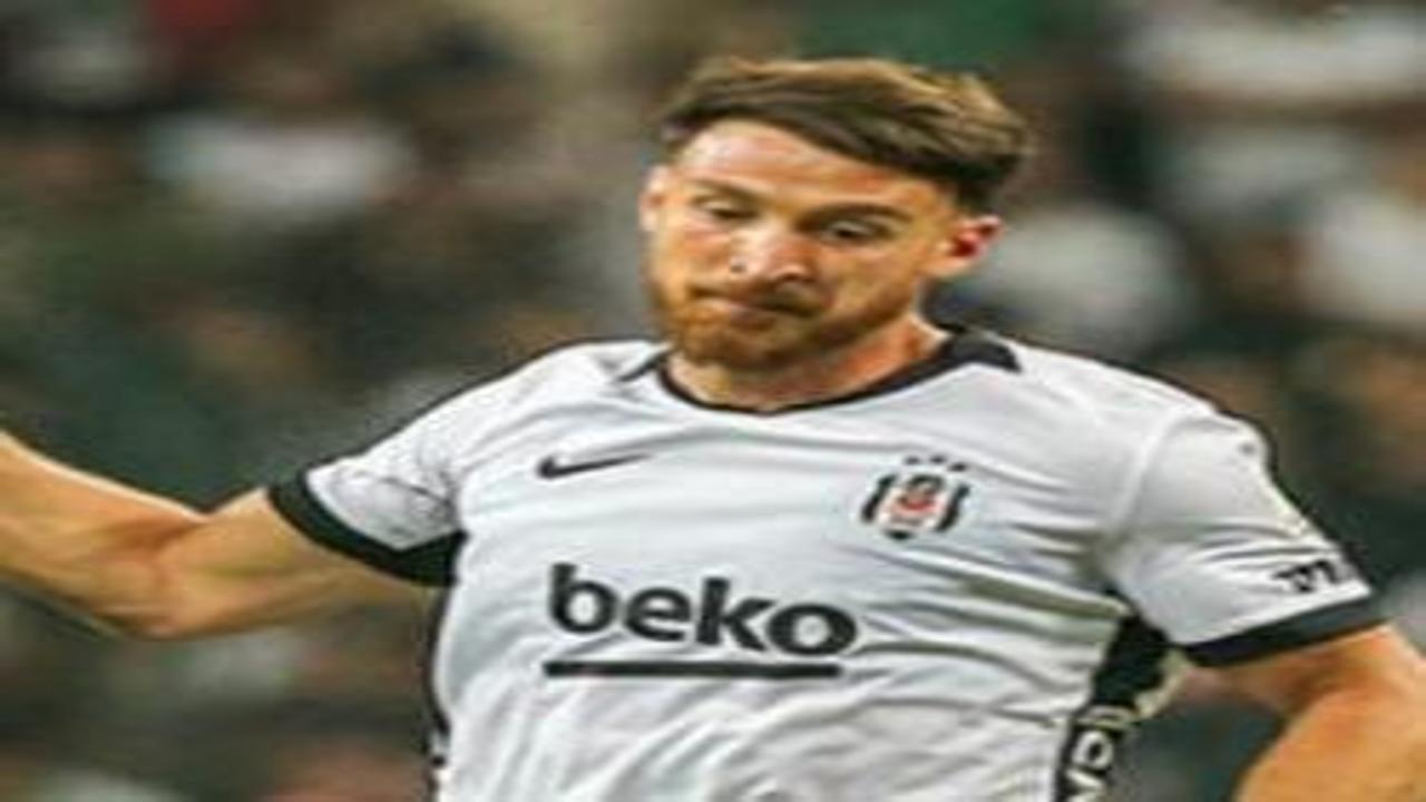 'Hata yaptım' diyen Salih Özcan faturayı kendine kesti! 'Özür dilerim'