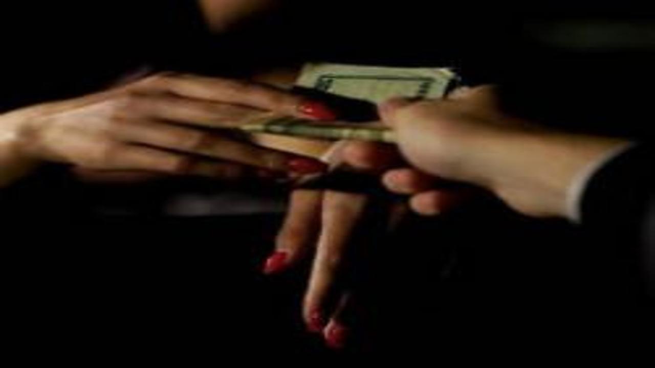 Batı medyasının tehlikeli Türkiye planı: ‘Seks işçisi’ palavrasına tokat gibi çıkış