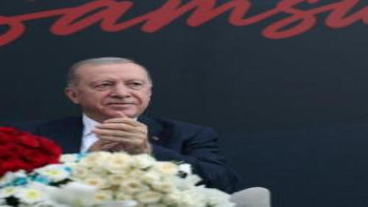 AK Parti'den açıklama geldi: Erdoğan yeniden aday olacak mı?