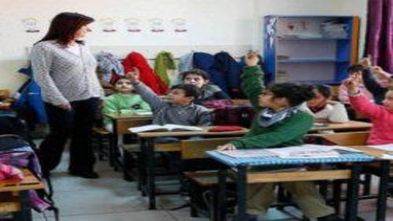 MEB duyuru yayımladı! Değişim için tarih verdi...