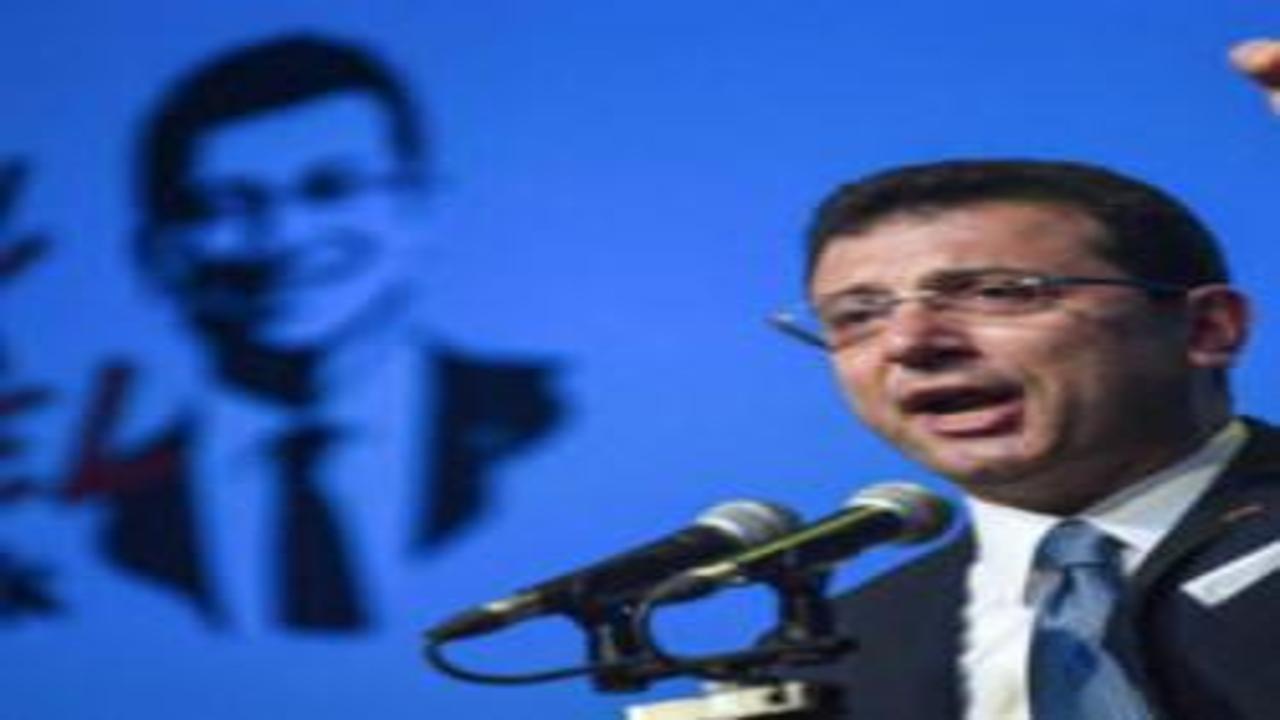 İmamoğlu itirafçılarına İBB avukatlarından tehdit: “Sürüden ayrılanı kurt kapar”